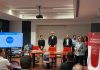 Apam Academy, 30 candidati per 15 posti: patenti gratuite e obiettivo lavoro stabile