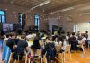 Suzzara, gran finale per il Festival delle Scienze: tutti gli eventi del fine settimana