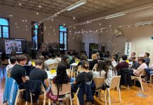 Suzzara, gran finale per il Festival delle Scienze: tutti gli eventi del fine settimana