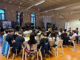 Suzzara, gran finale per il Festival delle Scienze: tutti gli eventi del fine settimana