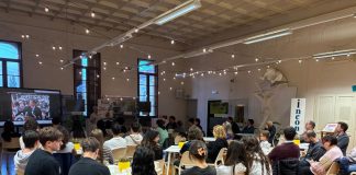 Suzzara, gran finale per il Festival delle Scienze: tutti gli eventi del fine settimana