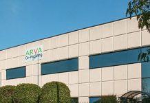Casaloldo, maxi furto di cosmetici alla Arval: bottino da 200mila euro