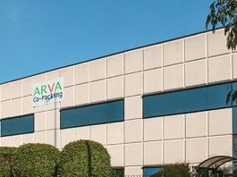Casaloldo, maxi furto di cosmetici alla Arval: bottino da 200mila euro