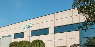 Casaloldo, maxi furto di cosmetici alla Arval: bottino da 200mila euro