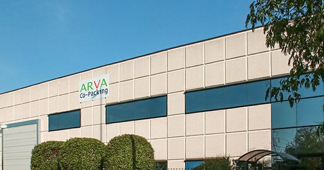 Arva_Confezionamento_cosmetici