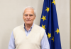 Sabbioneta piange l’ex sindaco Antonio Beccari, protagonista dello storico riconoscimento Unesco