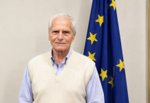 Sabbioneta piange l’ex sindaco Antonio Beccari, protagonista dello storico riconoscimento Unesco