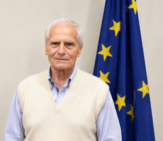 Sabbioneta piange l’ex sindaco Antonio Beccari, protagonista dello storico riconoscimento Unesco