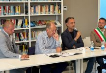 Agricoltura, Beduschi: a Canneto sull’Oglio il Tavolo tecnico nazionale per il florovivaismo