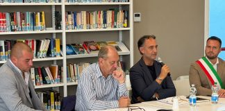 Agricoltura, Beduschi: a Canneto sull’Oglio il Tavolo tecnico nazionale per il florovivaismo