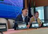 Nasce la “Dichiarazione di Mantova”: il manifesto per rafforzare Dop e Igp in Europa
