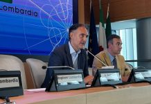 Nasce la “Dichiarazione di Mantova”: il manifesto per rafforzare Dop e Igp in Europa