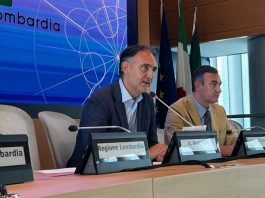 Nasce la “Dichiarazione di Mantova”: il manifesto per rafforzare Dop e Igp in Europa