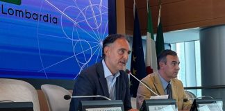 Nasce la “Dichiarazione di Mantova”: il manifesto per rafforzare Dop e Igp in Europa