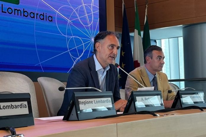 Beduschi-intervento-3-750x500
