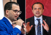 “Sindaci d’Italia”, Bottani vicino al progetto con Cateno De Luca. “Sarò all’assemblea a Roma”