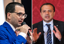“Sindaci d’Italia”, Bottani vicino al progetto con Cateno De Luca. “Sarò all’assemblea a Roma”