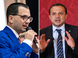 “Sindaci d’Italia”, Bottani vicino al progetto con Cateno De Luca. “Sarò all’assemblea a Roma”