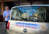 Chiude “L’Eco di Suzzara”: cala il sipario sul mensile dopo 23 anni e 172 numeri