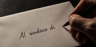 Minacce agli amministratori: nel Mantovano due casi nel 2025 a Borgo Mantovano e Roncoferraro
