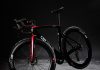 CBT ITALIA svela la Mystero Black Red Limited Edition al Roc d’Azur