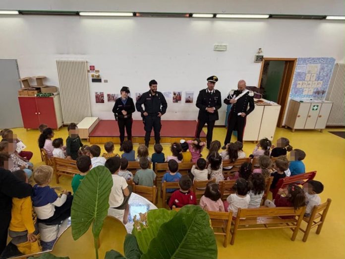 CC gonzaga scuola 2