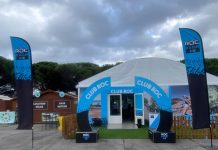 Da Cuneo alla Costa Azzurra: CBT ITALIA presenta la Mystero Limited Edition al Roc d’Azur 2026