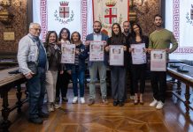 “Il Rosa che ci unisce”: Uisp al Parco Te tra sport, prevenzione e solidarietà
