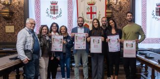 “Il Rosa che ci unisce”: Uisp al Parco Te tra sport, prevenzione e solidarietà