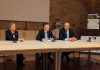 Statale Asolana, 1,5 milioni per progettare l’ampliamento. Dara: «Risultato frutto di anni di lavoro»