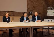 Statale Asolana, 1,5 milioni per progettare l’ampliamento. Dara: «Risultato frutto di anni di lavoro»