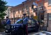 Suzzara, blitz dei Carabinieri nel capannone in disuso di via Gramsci: trovati senza tetto