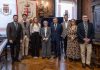 Innovazioni in agricoltura, assegnati a tre studenti il Premio Gian Paolo Tosoni