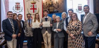 Innovazioni in agricoltura, assegnati i riconoscimenti del Premio Tosoni a tre studenti universitari