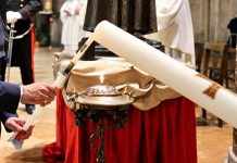 San Francesco, due giorni di celebrazioni: domenica messa con dono del cero e concerto