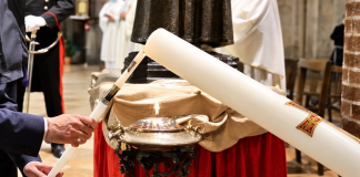 San Francesco, due giorni di celebrazioni: domenica messa con dono del cero e concerto