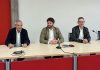 Mantova ottava in Italia per tropicalizzazione, prima in Lombardia: sindacati mobilitati contro il caldo