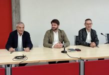 Mantova ottava in Italia per tropicalizzazione, prima in Lombardia: sindacati mobilitati contro il caldo