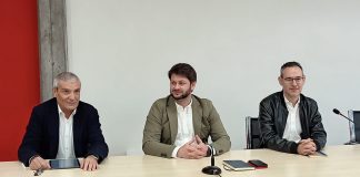 Mantova ottava in Italia per tropicalizzazione, prima in Lombardia: sindacati mobilitati contro il caldo
