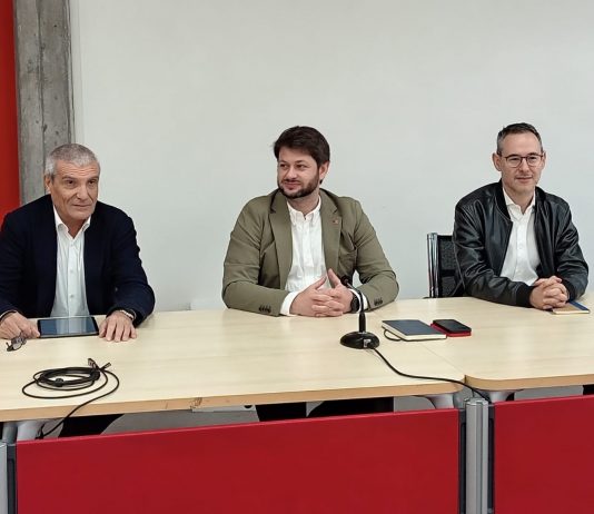 Mantova ottava in Italia per tropicalizzazione, prima in Lombardia: sindacati mobilitati contro il caldo
