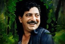 Mantova, intitolata a Chico Mendes la nuova via in zona Te Brunetti