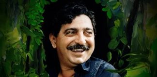 Mantova, intitolata a Chico Mendes una nuova via in zona Te Brunetti