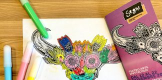 Segni d’Infanzia, al via da oggi la raccolta degli elaborati per la Muuuuchemostra