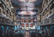 Lunedì l’Assemblea di Confindustria Mantova: competitività e futuro al centro con Marcegaglia e Rixi