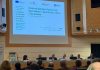 Garda-Mincio, sette opere e paratoie più veloci per gestire l’acqua e proteggere il territorio