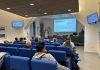 Elettricisti, formazione e prevenzione: oltre 50 partecipanti all’incontro di Confartigianato Mantova