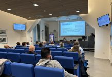 Elettricisti, formazione e prevenzione: oltre 50 partecipanti all’incontro di Confartigianato Mantova