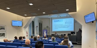 Elettricisti, formazione e prevenzione: oltre 50 partecipanti all’incontro di Confartigianato Mantova