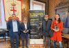 Mantova, Cori a Palazzo: due concerti e un film tra Monteverdi e Vivaldi