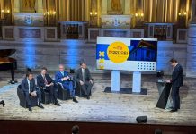 Corridoio del Brennero, imprese mantovane frenate da divieti e cantieri: «Serve una regia europea»